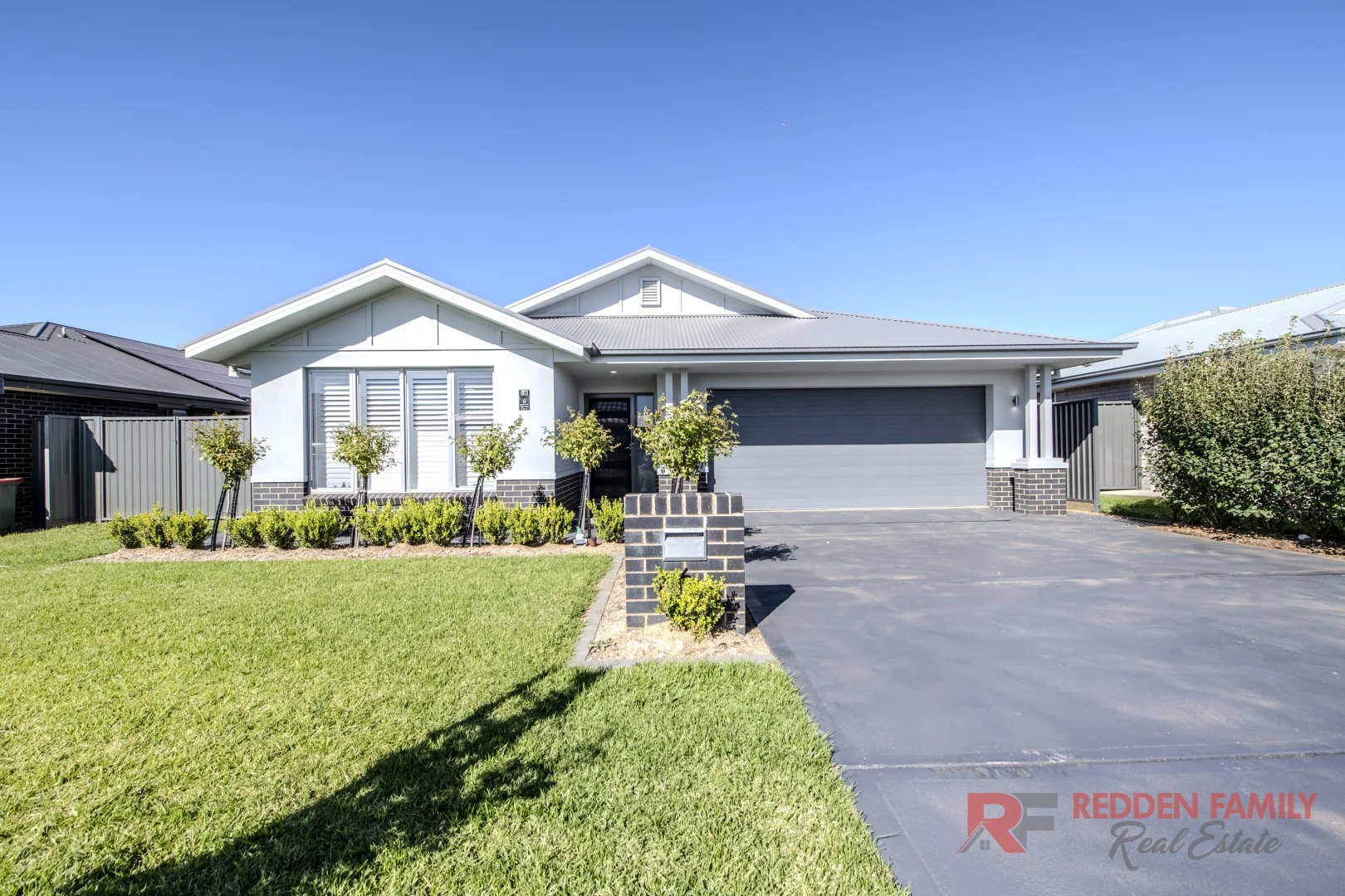 6 Current Court, Dubbo NSW 2830