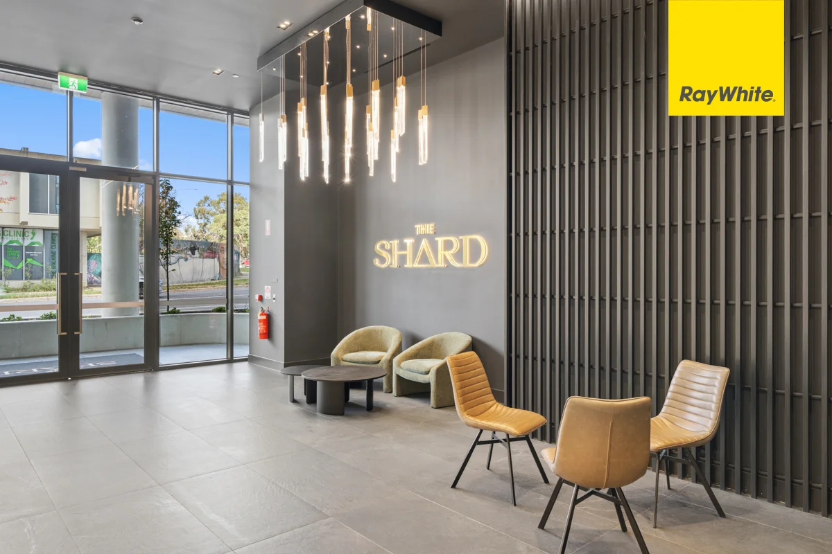 Additional image 24 of 404/1 Brewer Street, Phillip ACT 2606