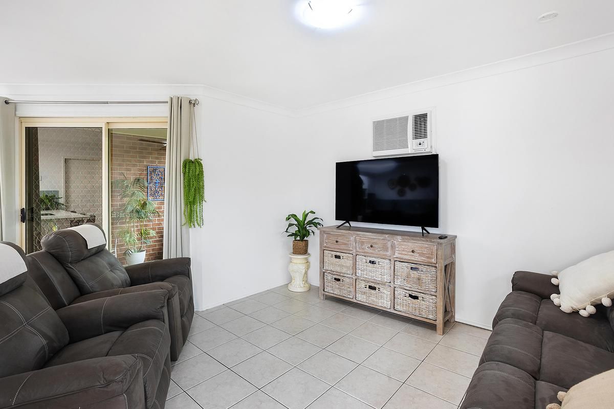 5/5 Protea Avenue, Norman Gardens QLD 4701, Image 2