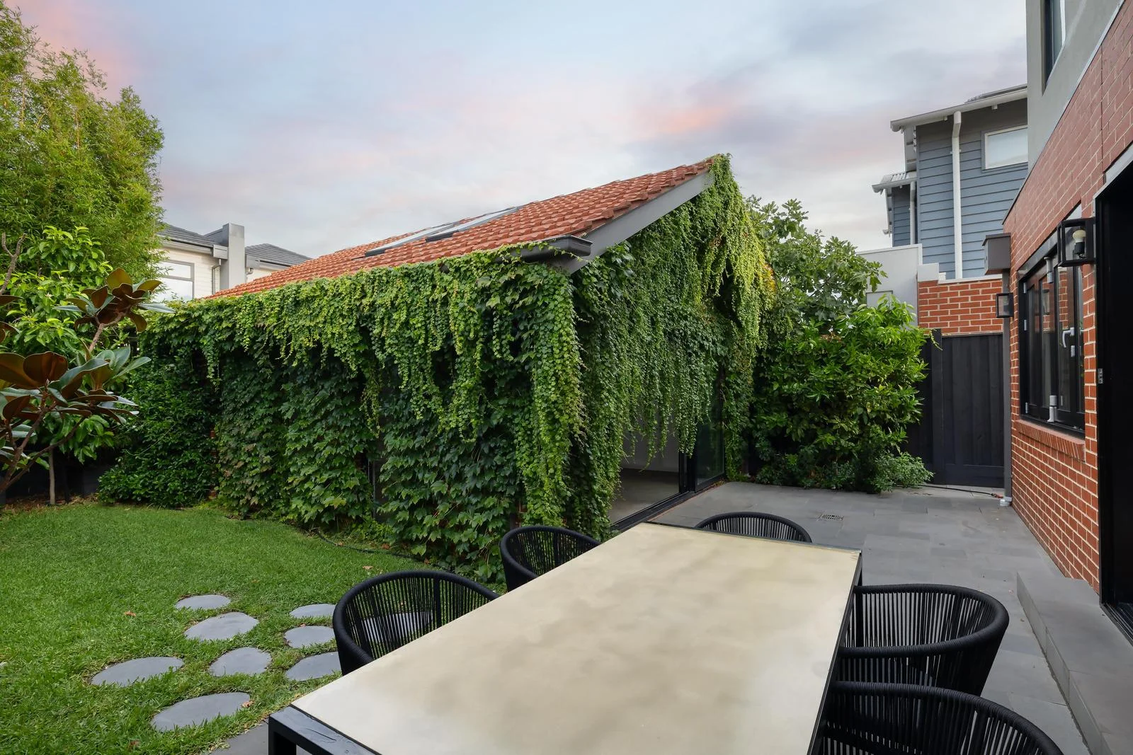 Additional image 13 of 4 O'Grady Street, Brunswick VIC 3056