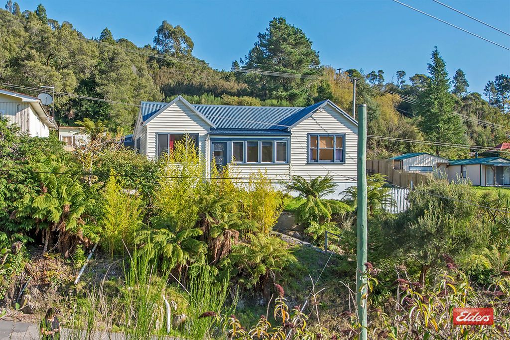 93-95 Cutten Street, Queenstown TAS 7467, Image 1