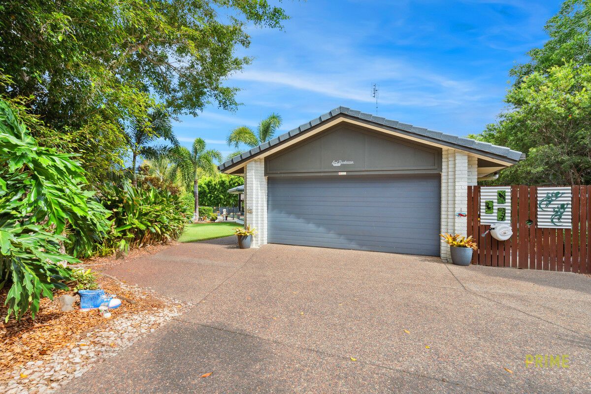 Dundowran Beach QLD 4655 5 beds house for Sale, Offers over