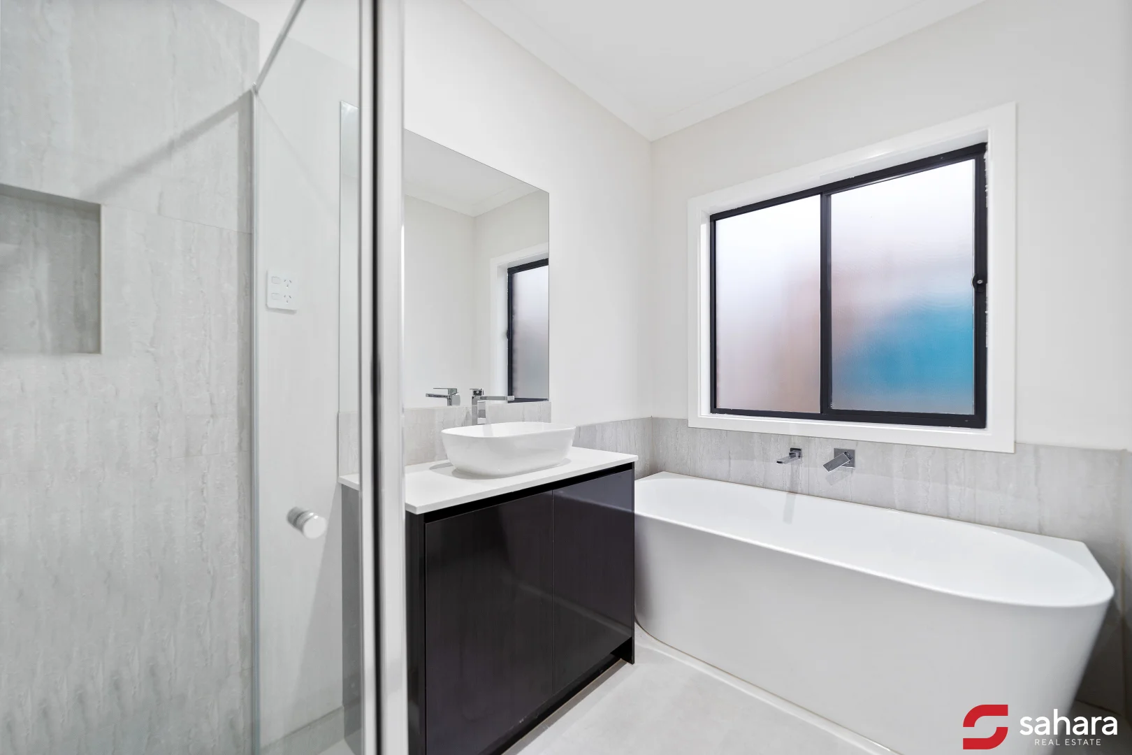 Additional image 5 of 3 Starke Street, Deanside VIC 3336