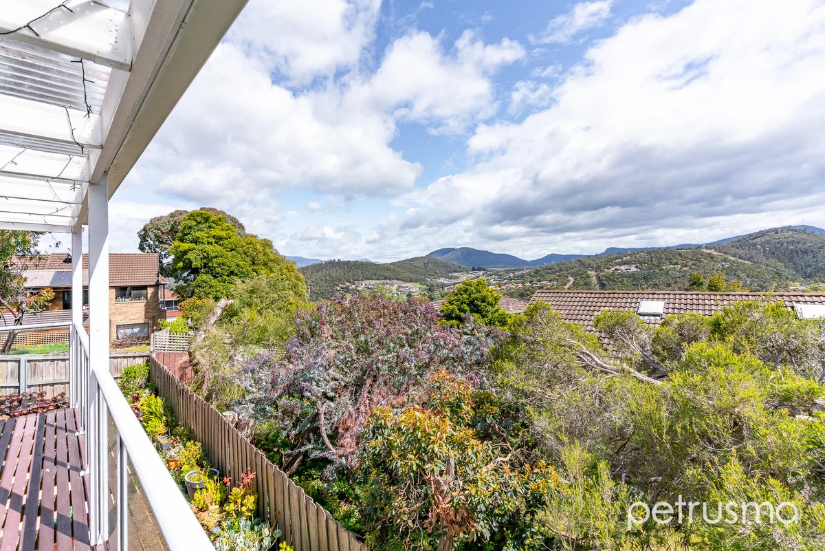 Additional image 14 of 2/68 Lindhill Avenue, Geilston Bay TAS 7015