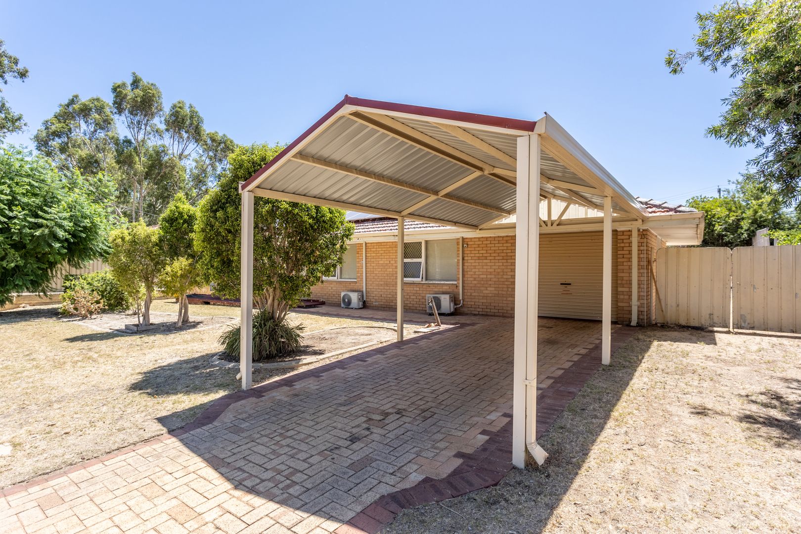 53 Frederic Street, Midland WA 6056, Image 2