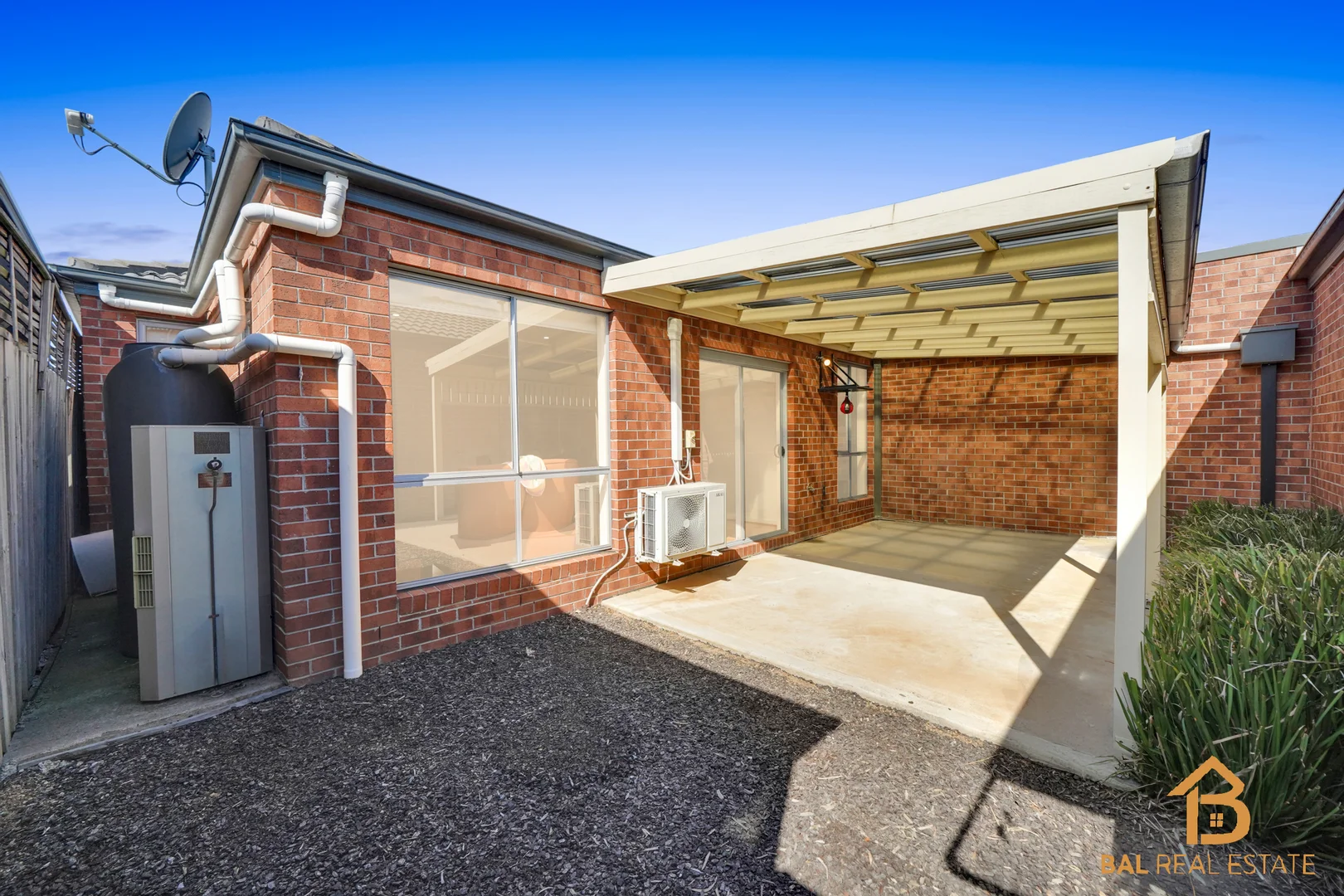 Additional image 14 of 2/1 Memphis Drive, Truganina VIC 3029