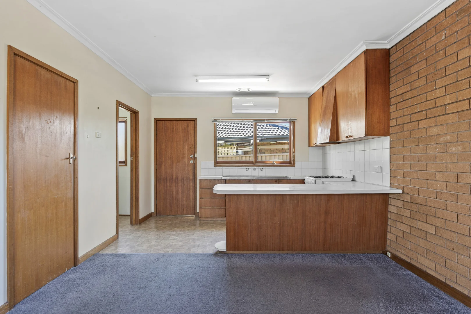 Additional image 3 of 2/1 Kinnane Court, Ballarat North VIC 3350