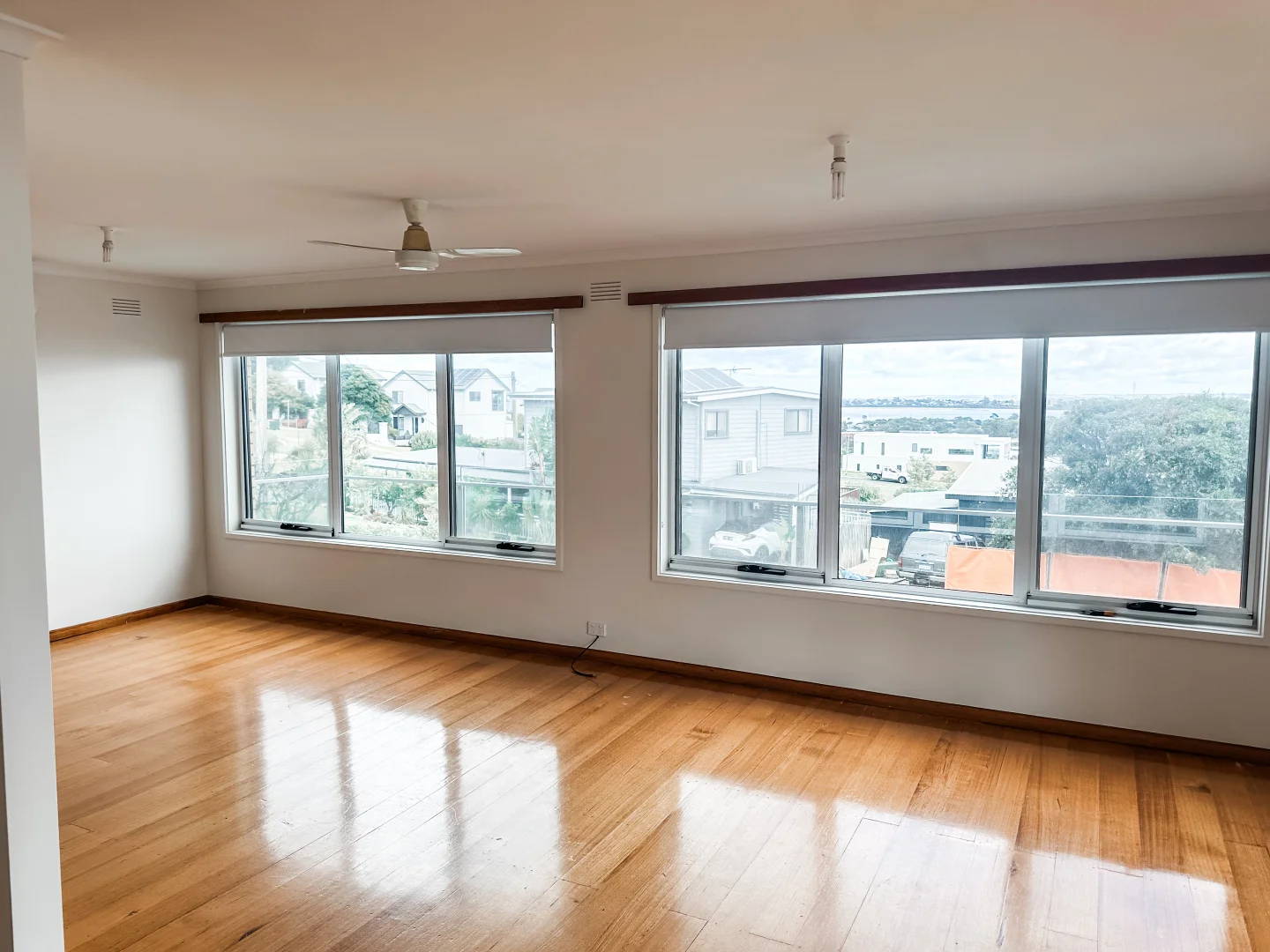 Additional image 4 of 36 Panorama Drive, San Remo VIC 3925