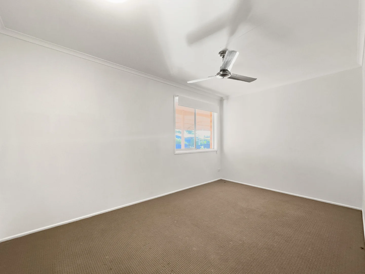 Additional image 5 of 15 Saunders Street, Point Vernon QLD 4655