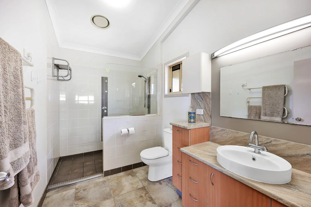 Additional image 32 of 256 Butchers Road, South Isis QLD 4660