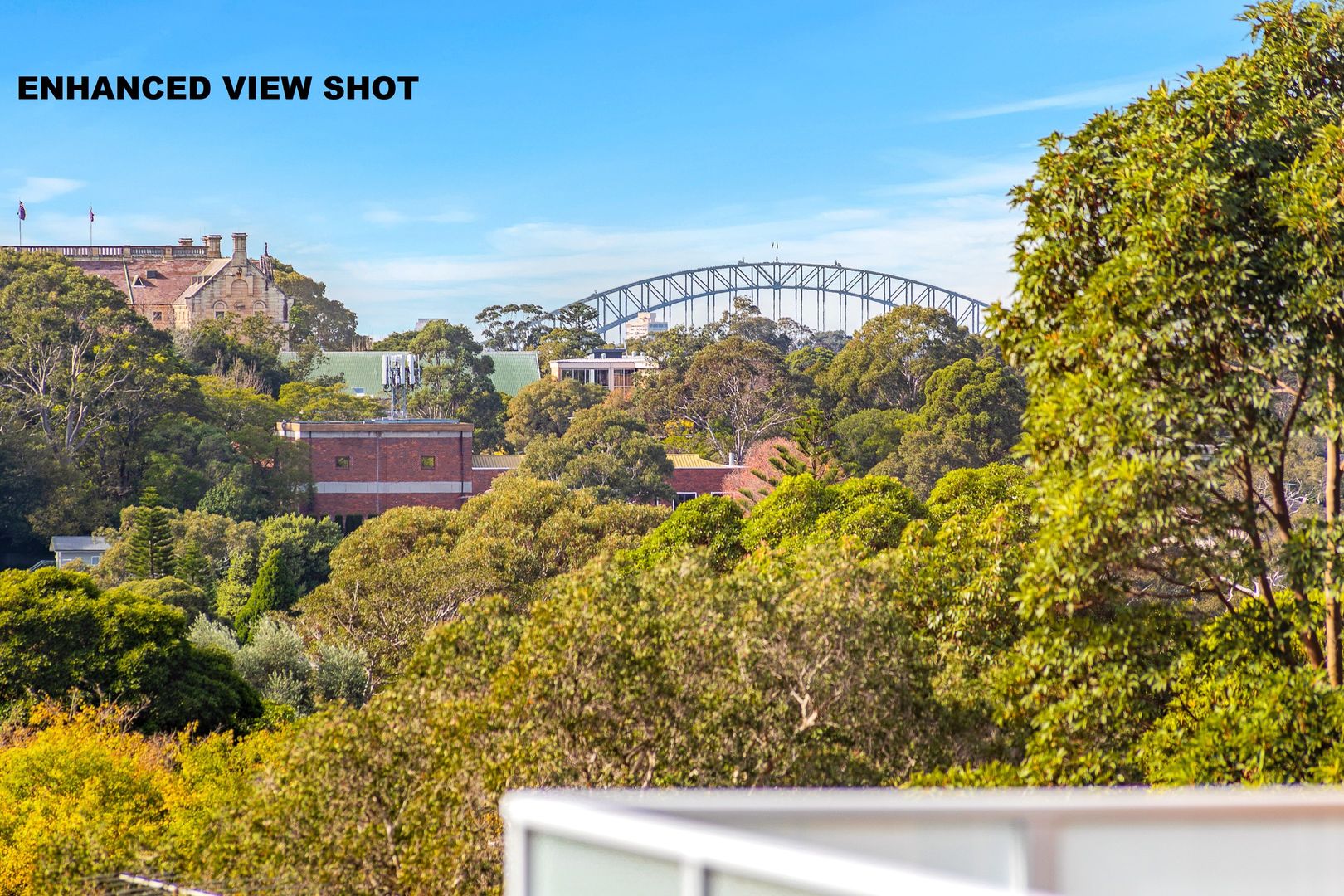 7/5 Stansell Street, Gladesville NSW 2111, Image 1