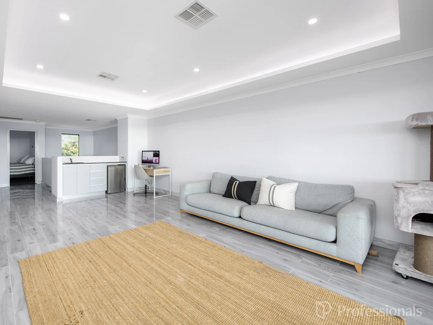 Additional image 17 of 129 Anchorage Drive, Mindarie WA 6030
