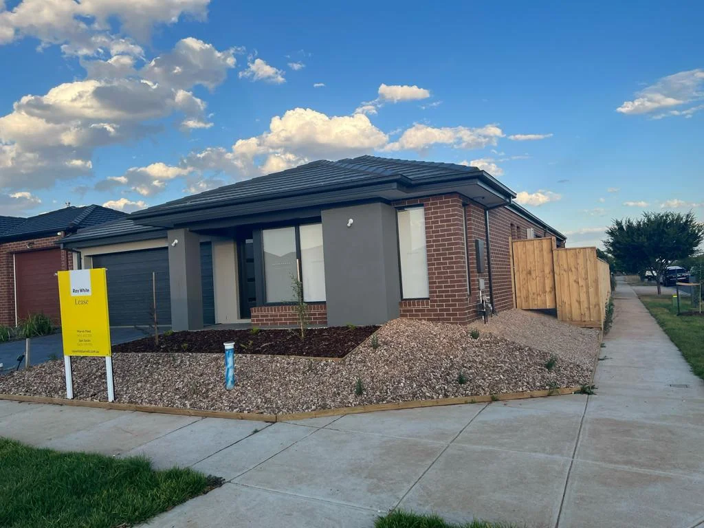 11 Bunyip Street, Weir Views VIC 3338