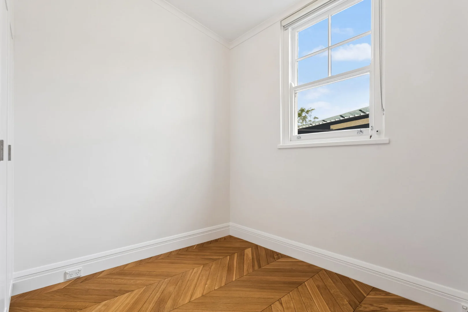 Additional image 8 of 4/16-18 Wolseley Road, Point Piper NSW 2027
