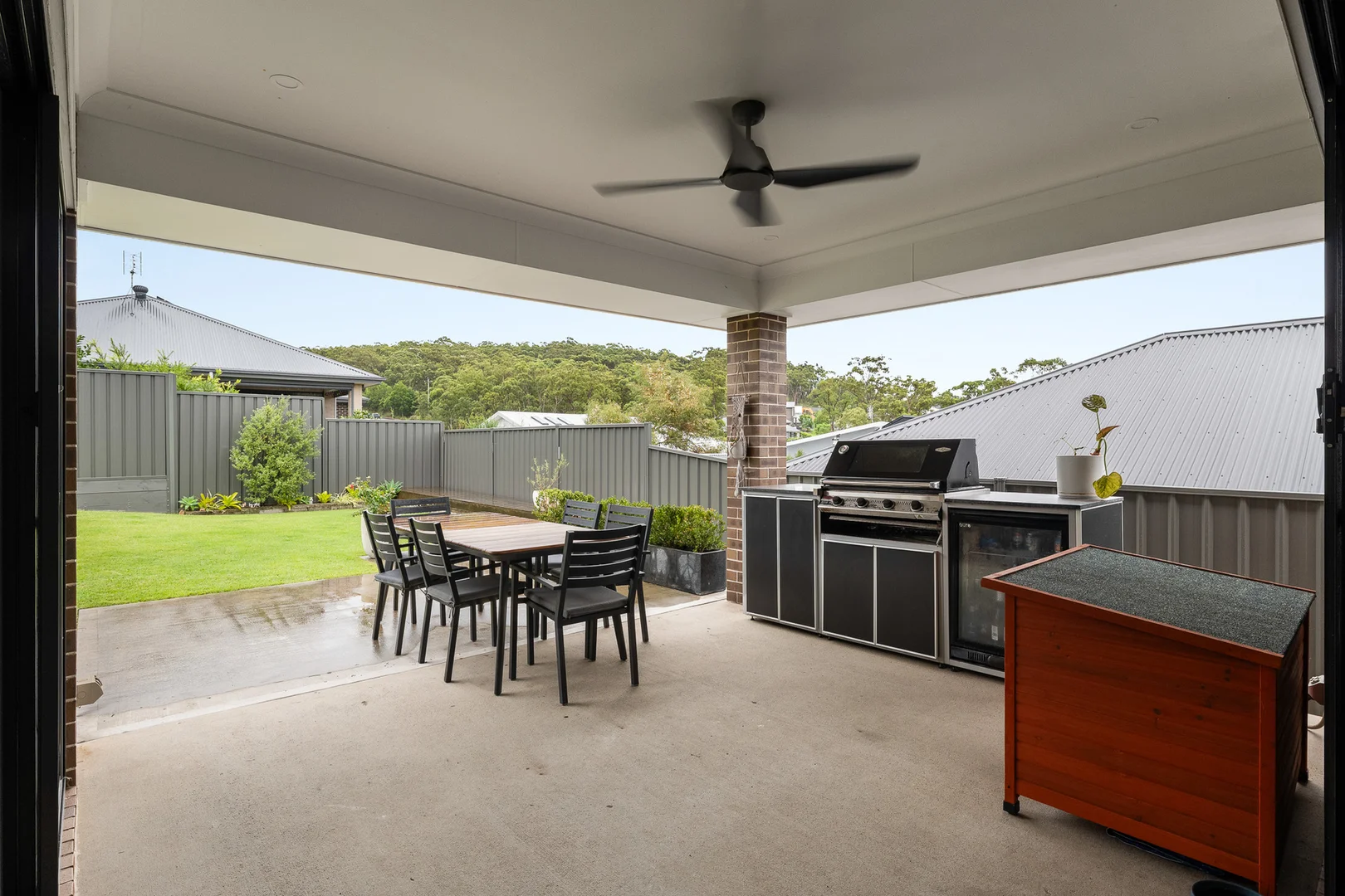 Additional image 23 of 6 Fin Street, Teralba NSW 2284