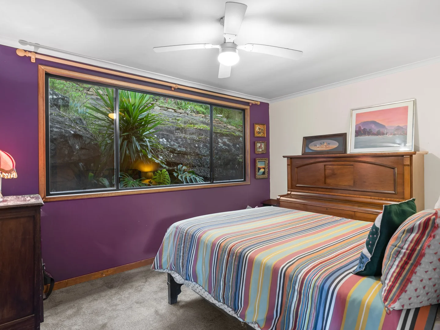 Additional image 14 of Webbs Creek NSW 2775