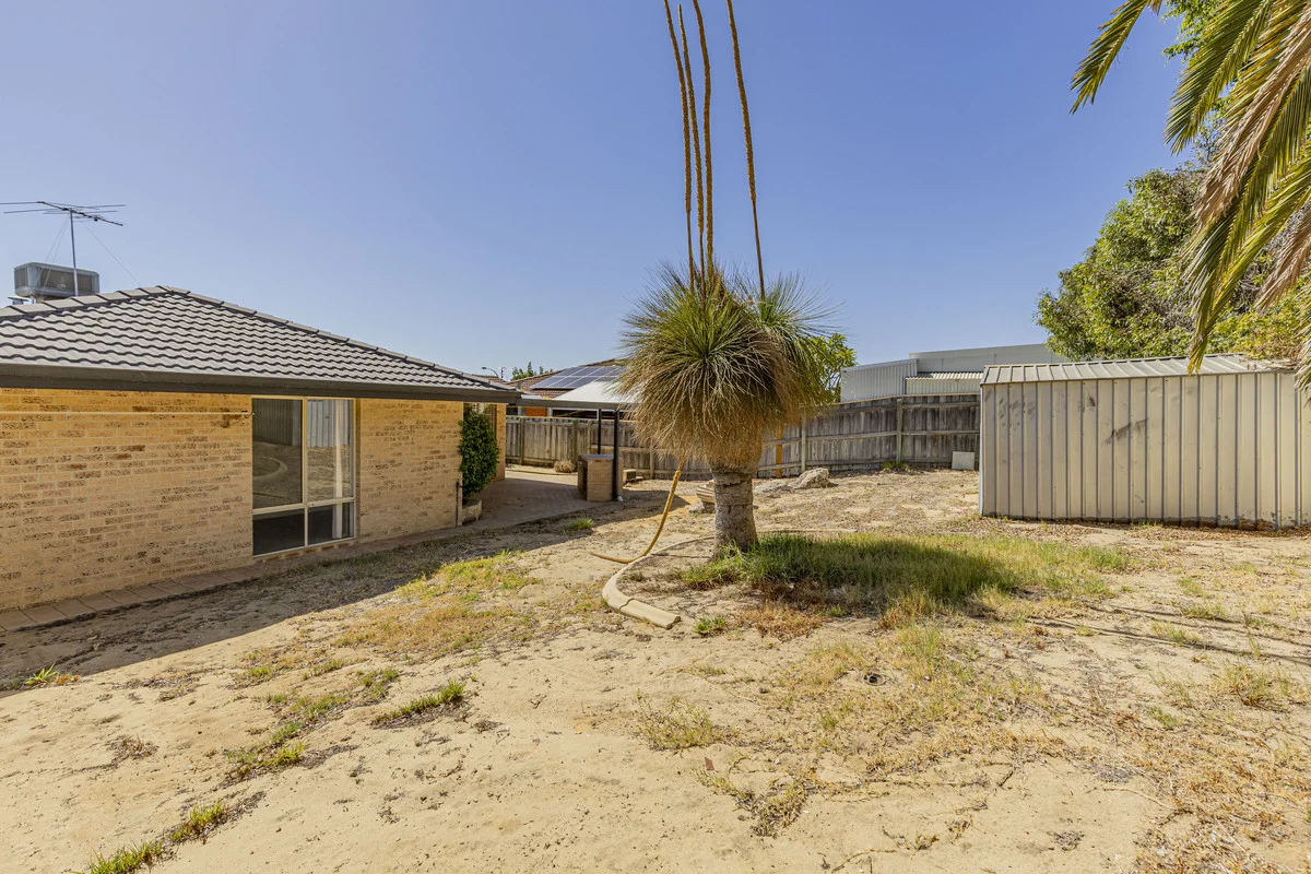 Additional image 26 of 11 Banfield Grove, Clarkson WA 6030