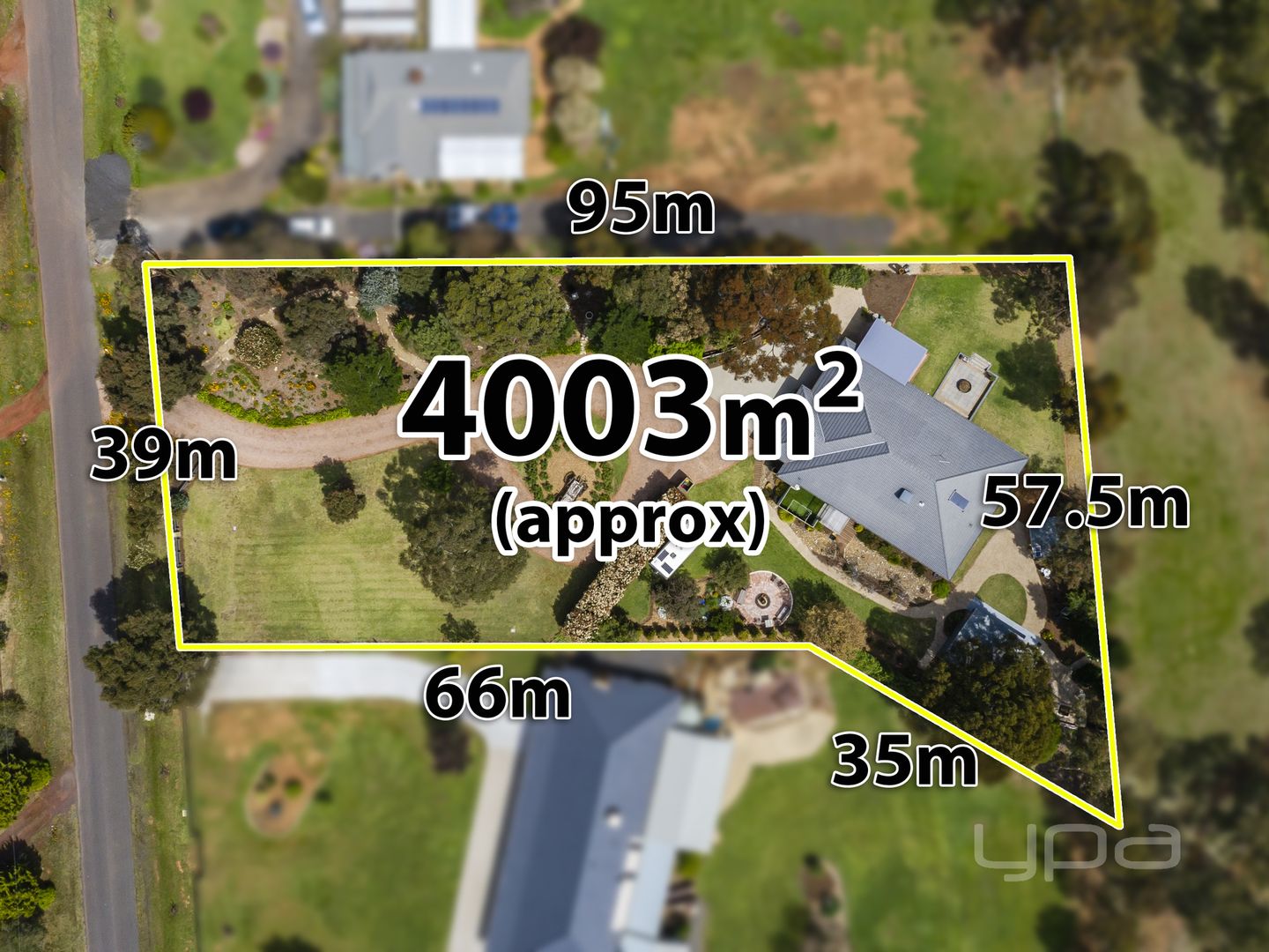 4a Kororoit Court, Kurunjang VIC 3337, Image 1