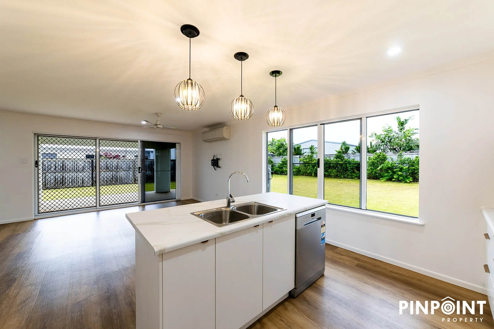 Additional image 10 of 20 Jabiru Circuit, Rural View QLD 4740