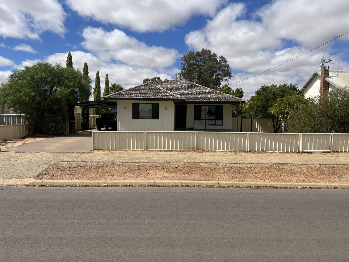 63 Duff Street, Merredin WA 6415, Image 0