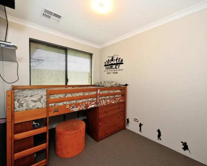 Additional image 6 of 36 Baroness Road, Baldivis WA 6171