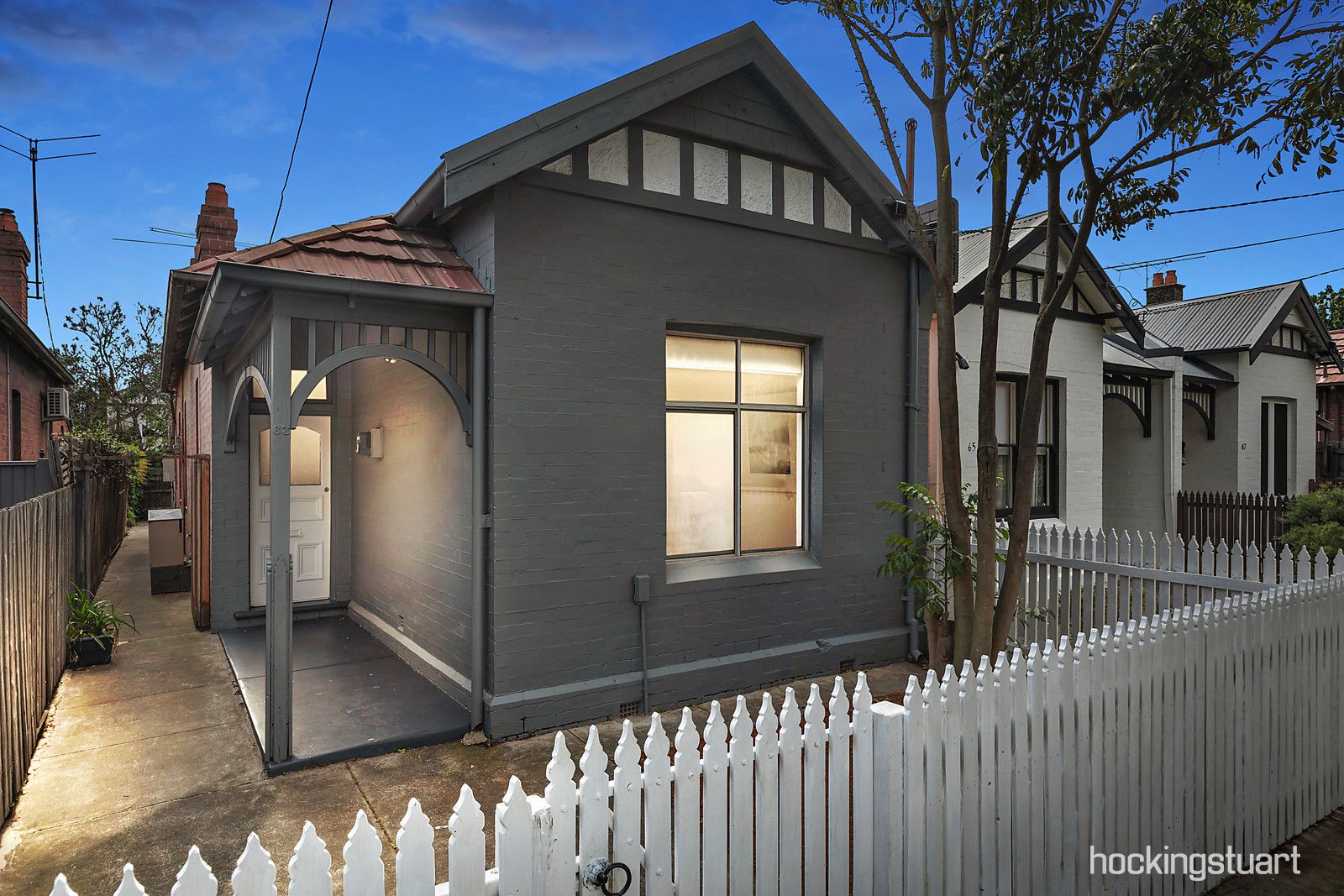 63 Chomley Street, Prahran VIC 3181, Image 0