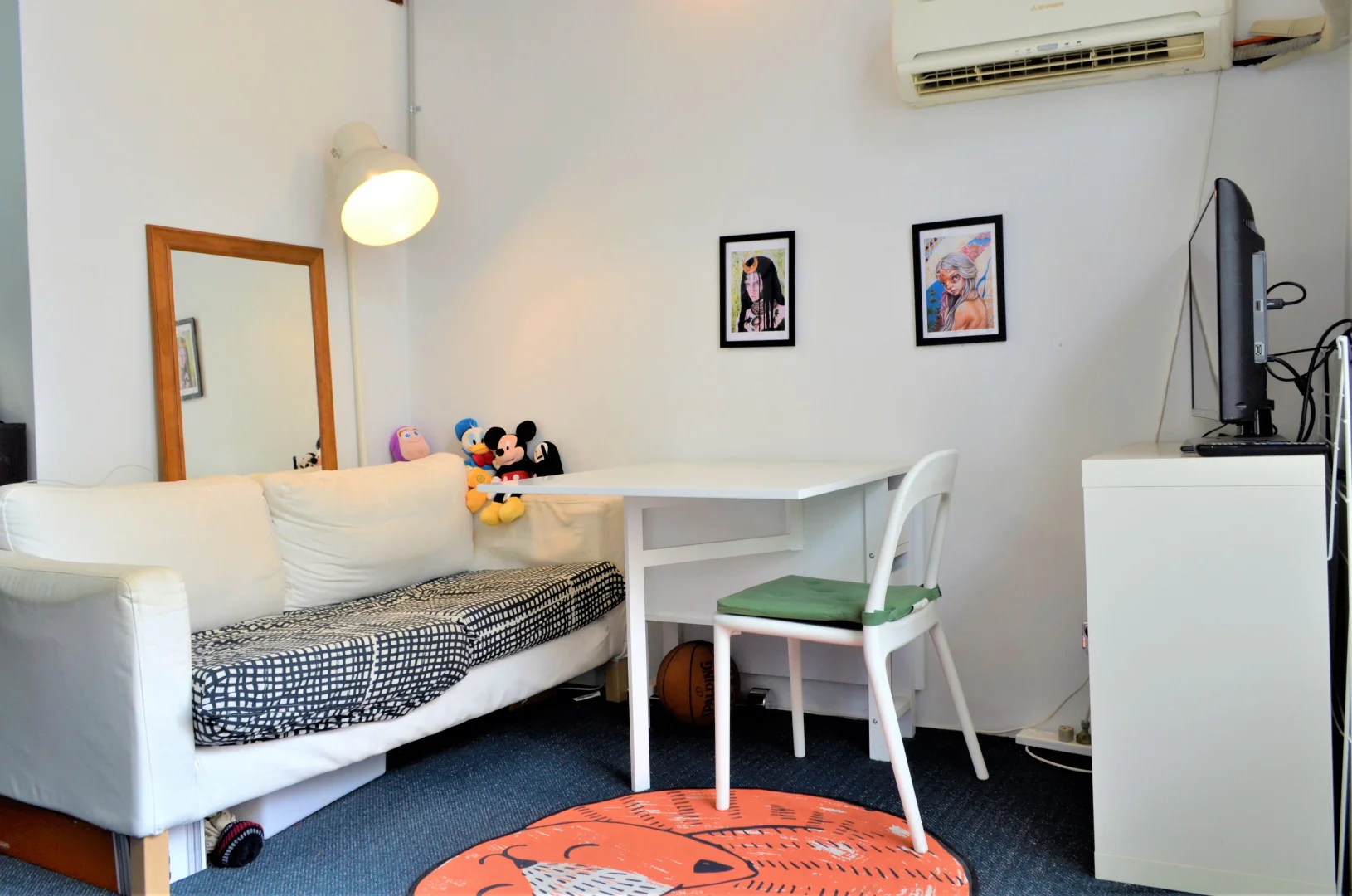 Additional image 10 of 1008/185-211 Broadway, Ultimo NSW 2007