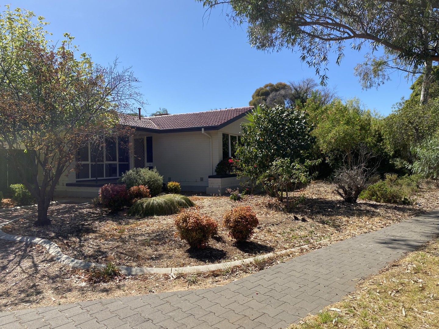 6 Barrington Road, Elizabeth Downs SA 5113 House For Rent Domain