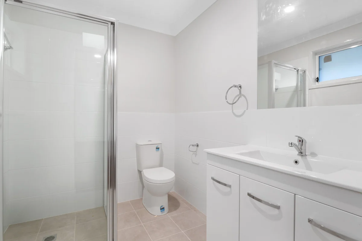 Additional image 7 of 2/33 Peppertree Road, Medowie NSW 2318