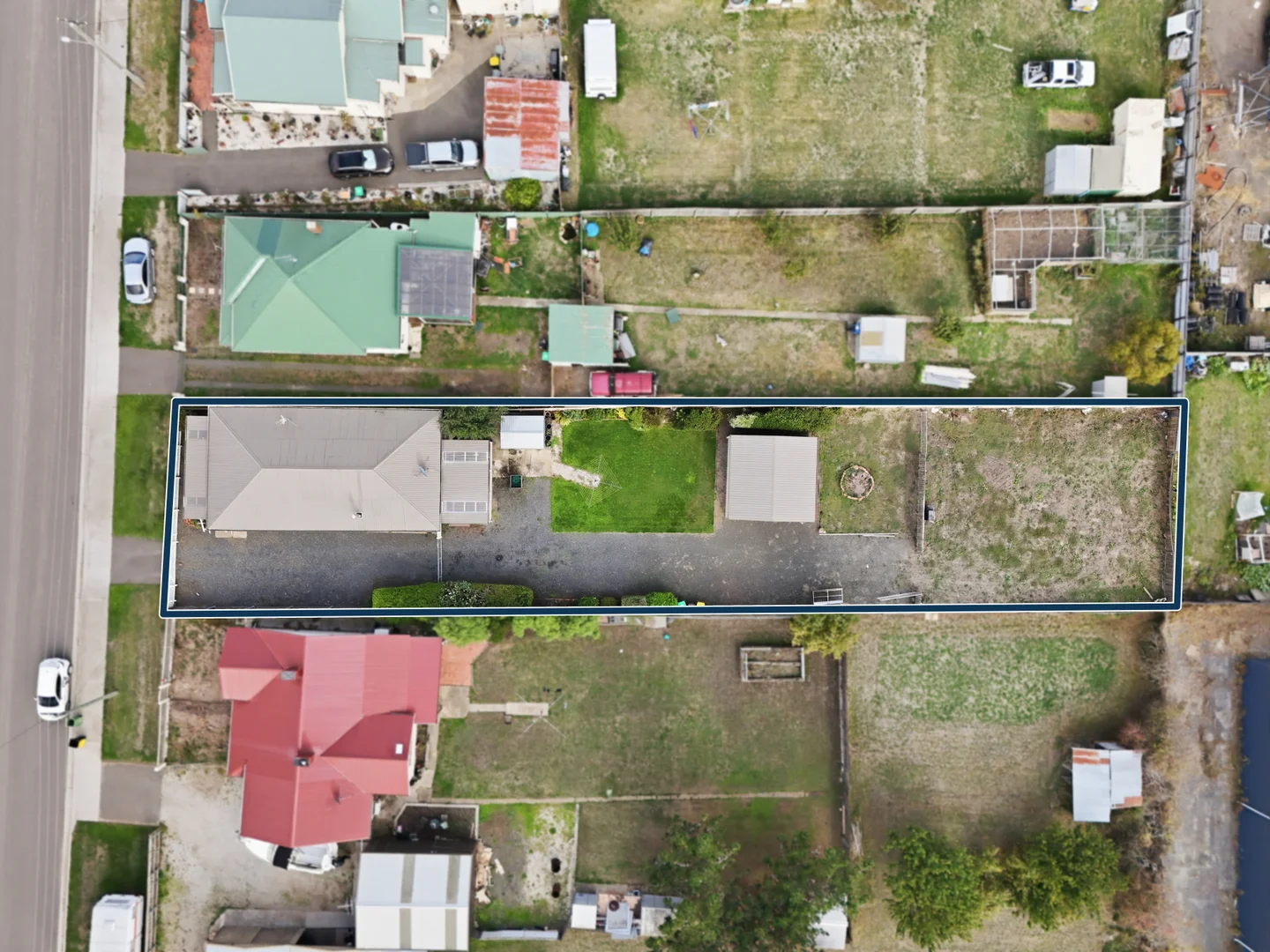 Additional image 19 of 6 George Street, Longford TAS 7301