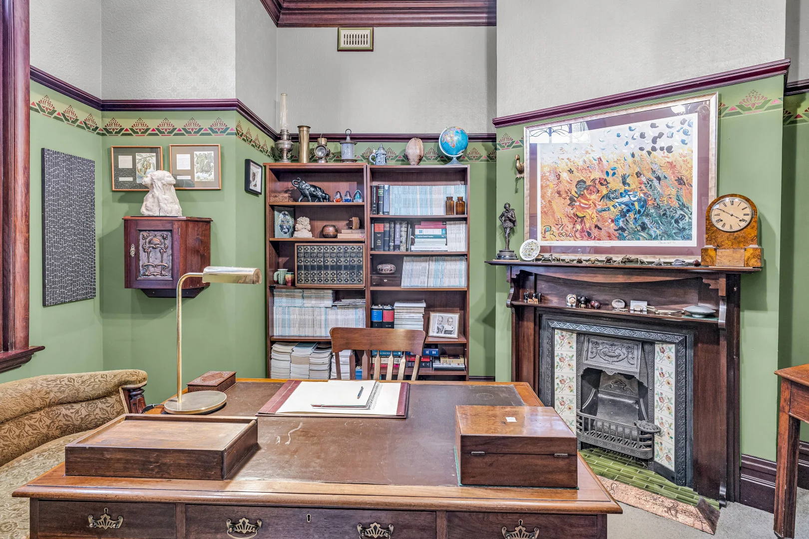 Additional image 6 of 267 Main Street, Bacchus Marsh VIC 3340