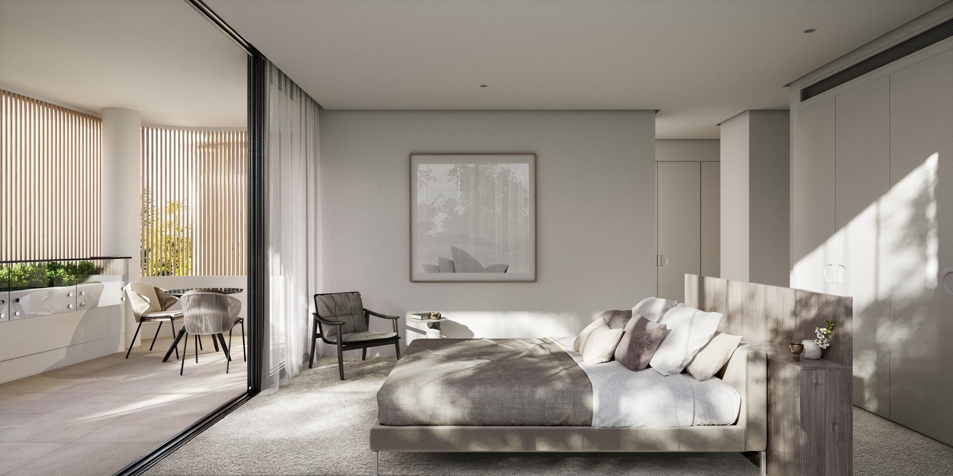 12 Burge Street, Vaucluse NSW 2030 Domain