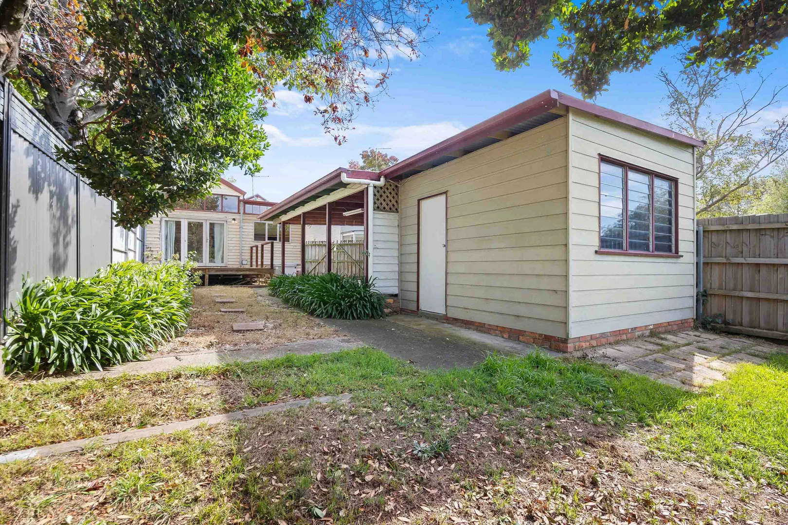 Additional image 11 of 225 Raglan St South, Ballarat Central VIC 3350