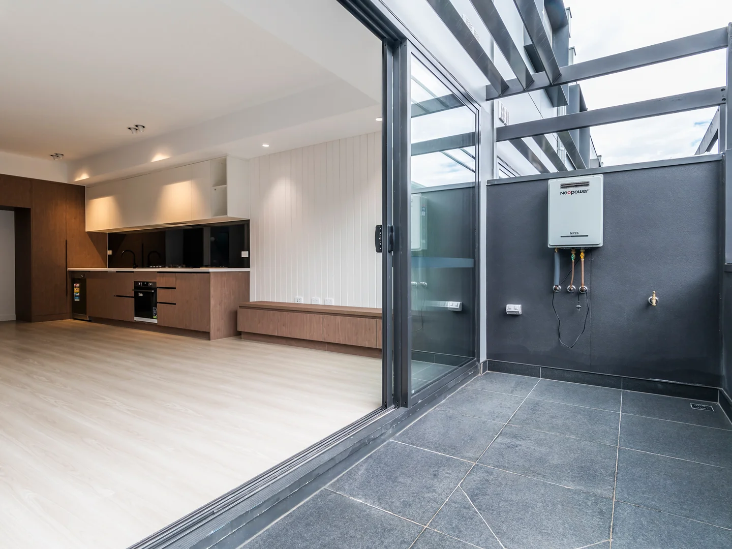 Additional image 14 of 2 Heath Street, Pascoe Vale VIC 3044