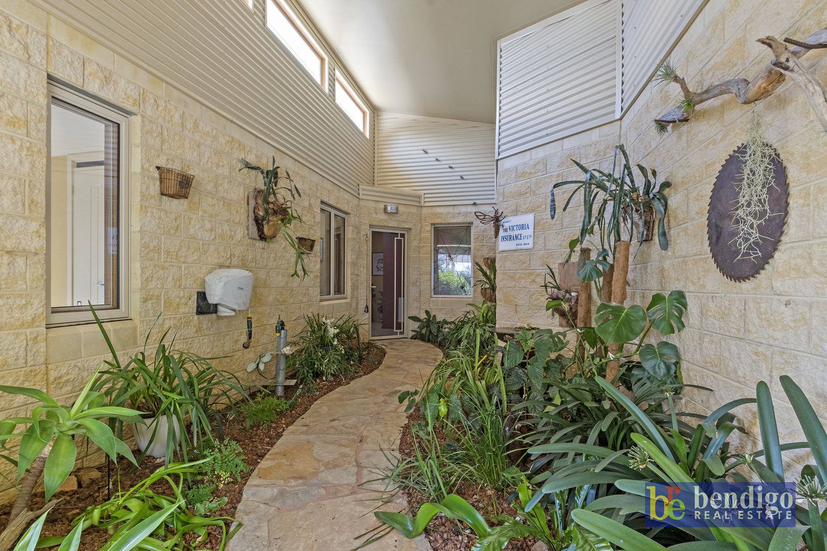 110 Heritage Drive, Sedgwick VIC 3551, Image 1