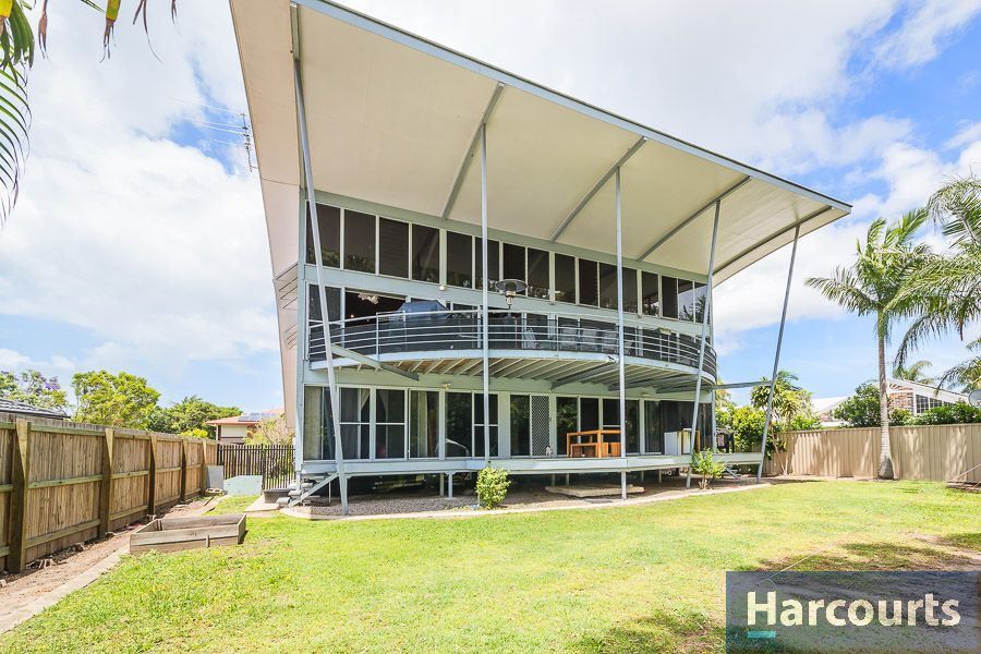 19 Howard Court, Sandstone Point QLD 4511, Image 1