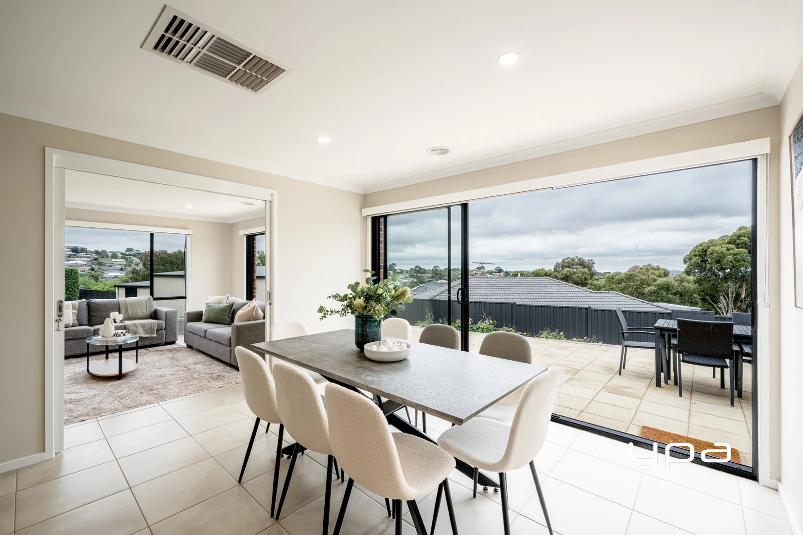 Additional image 4 of 3 Longmire Court, Sunbury VIC 3429