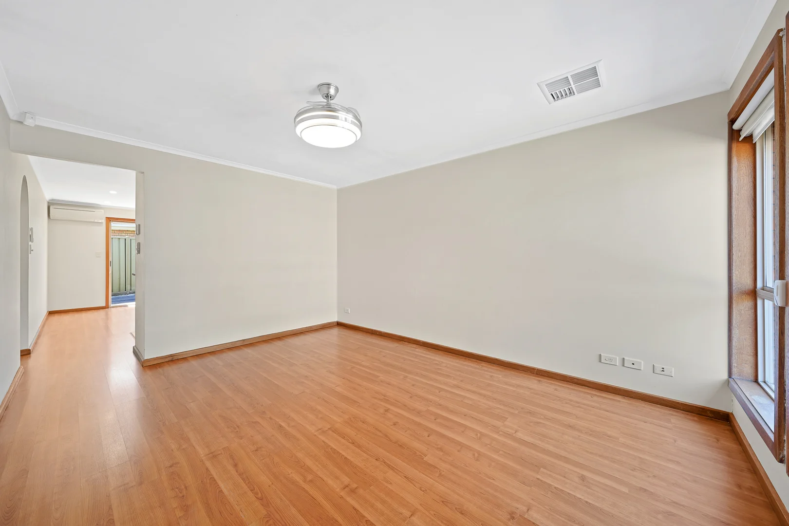 Additional image 5 of 2/15 Eugene Crescent, Parafield Gardens SA 5107