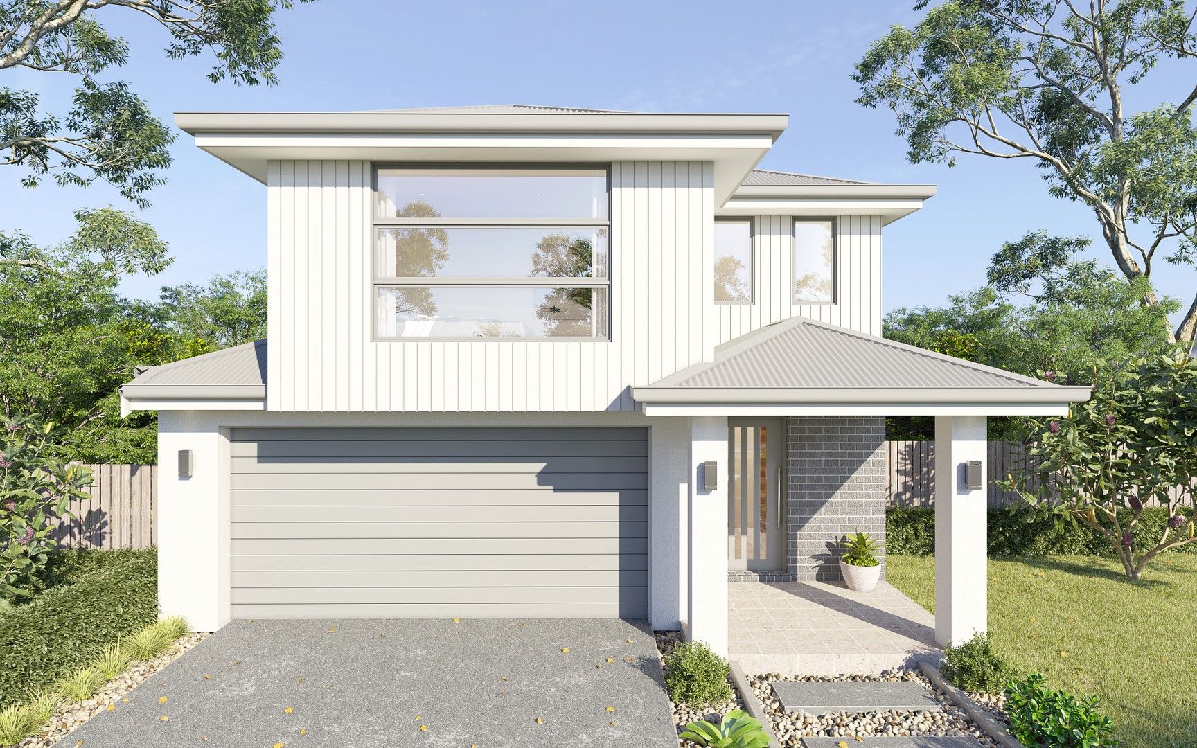 Banyo QLD 4014 4 beds house for Sale, 1,103,000 Titled & Ready to