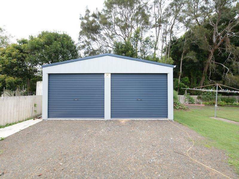 56 Manning Street, Manning Point NSW 2430, Image 1