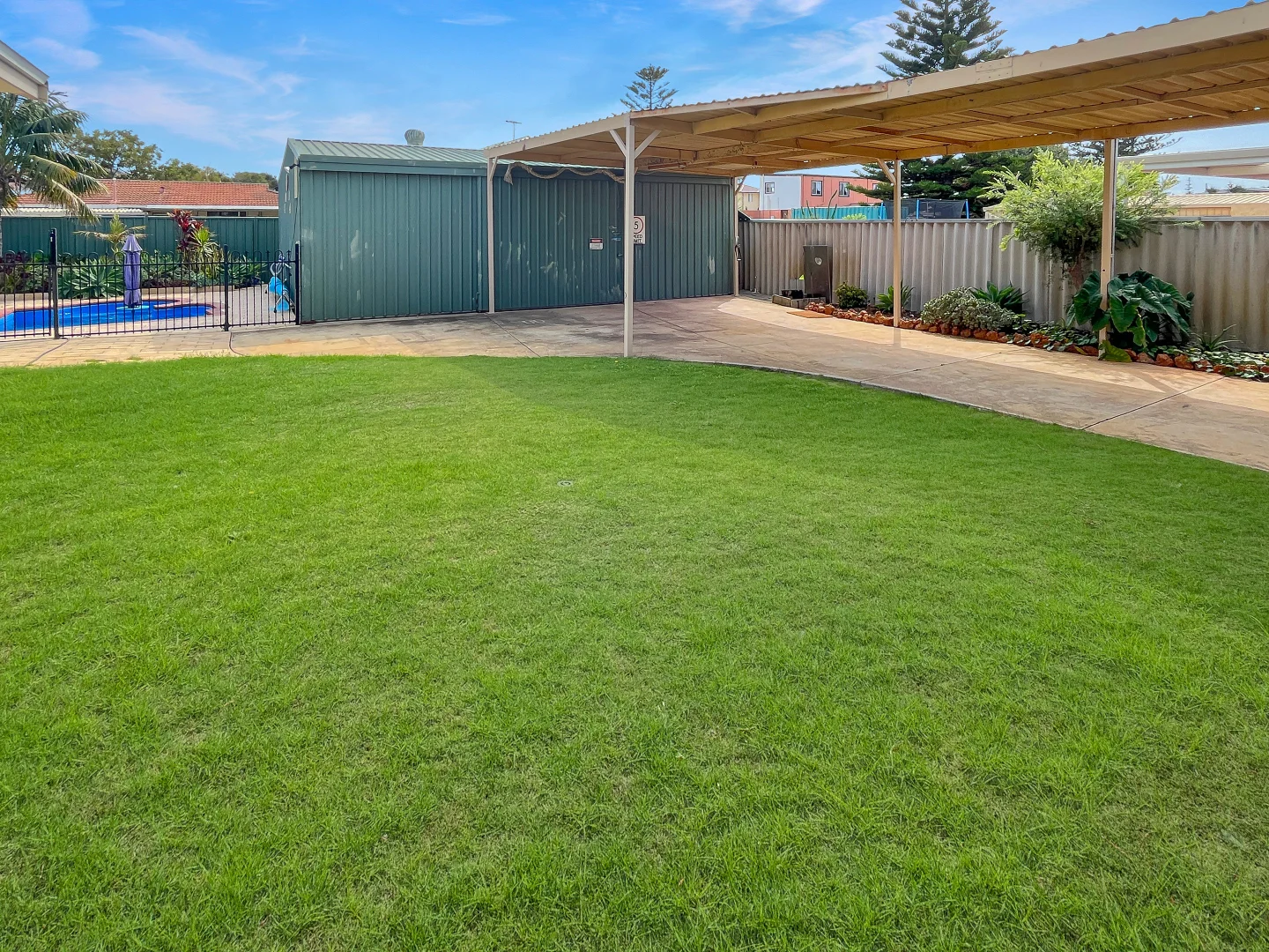 Additional image 11 of 22 Langley St, Rockingham WA 6168