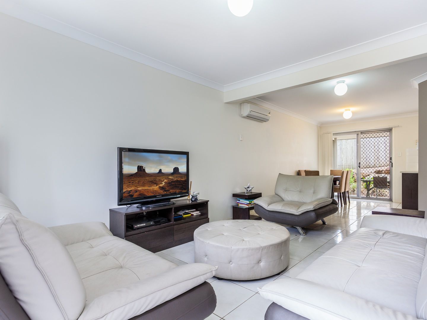 14/12 Timms Road, Everton Hills QLD 4053, Image 1