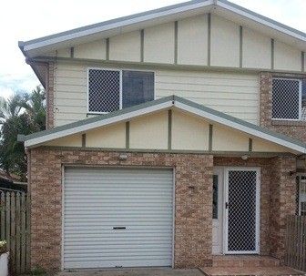 3 bedrooms House in 1/286 Bridge Road MACKAY QLD, 4740