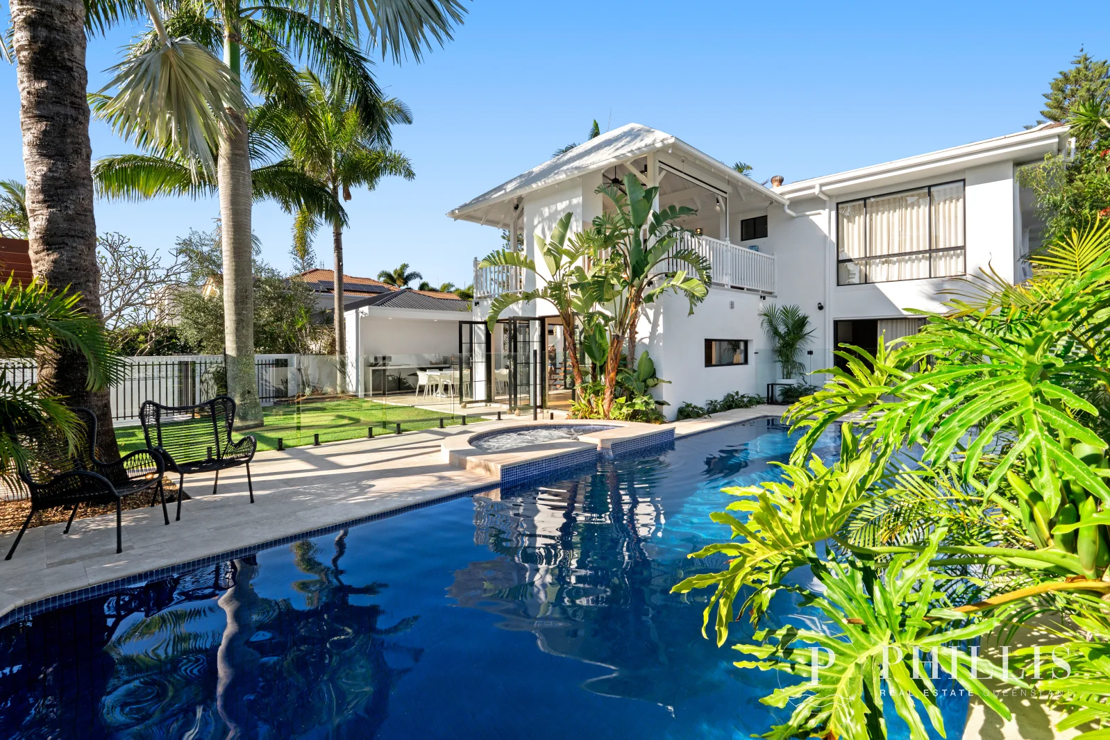 Additional image 68 of 24 Gibraltar Drive, Isle Of Capri QLD 4217