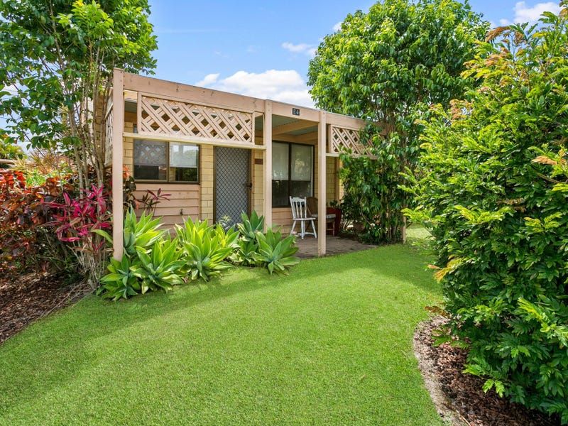 64/139 Moorindil Street, Tewantin QLD 4565, Image 0