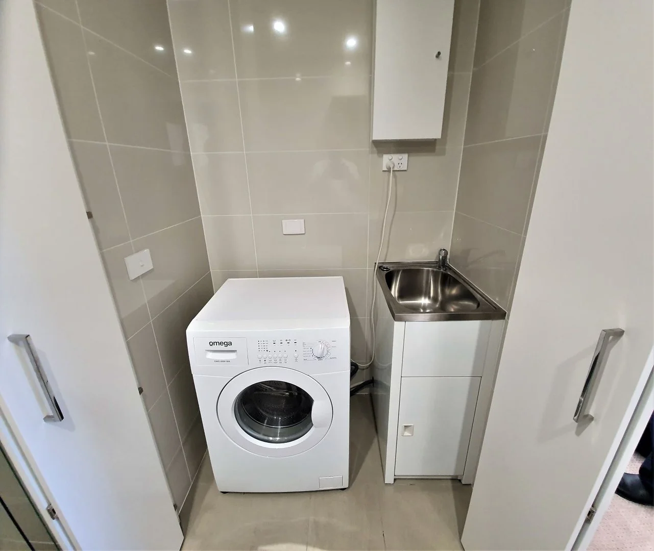 Additional image 9 of 6/191 La Perouse Street, Red Hill ACT 2603