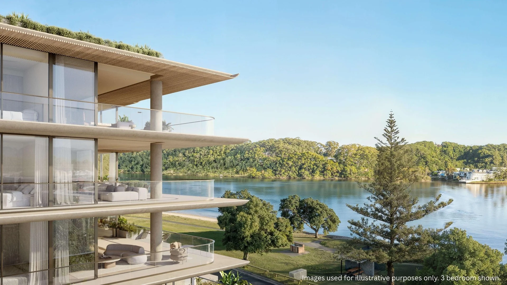 04/34-36 Murlong Crescent, Palm Beach QLD 4221