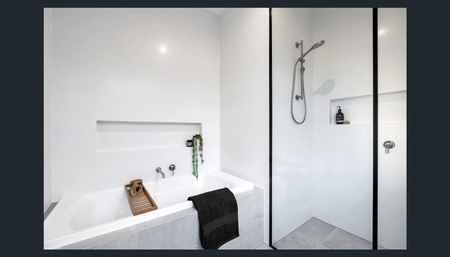 Additional image 15 of 5a Burnley Street, Fulham SA 5024