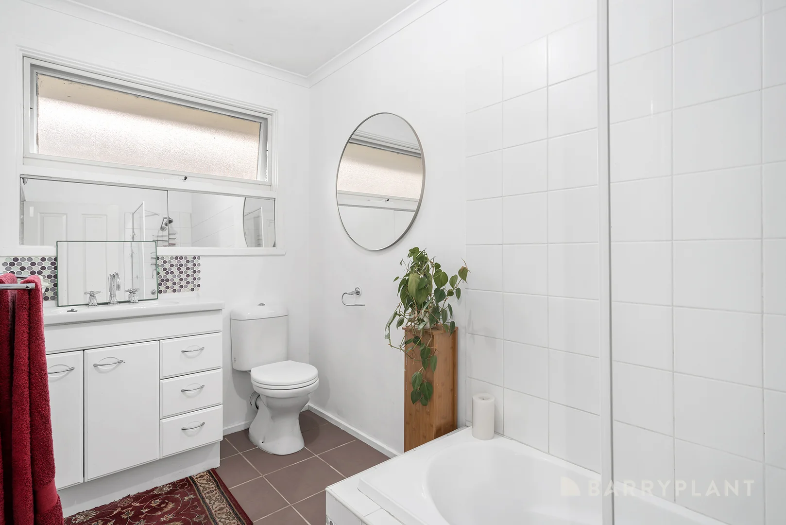 Additional image 11 of 5 Chirnside Drive, Chirnside Park VIC 3116