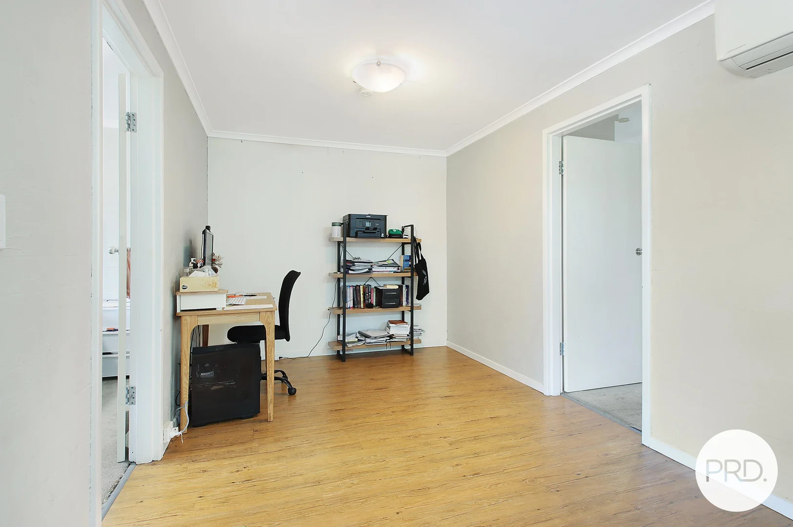 Additional image 5 of 3/519 Schubach Street, East Albury NSW 2640